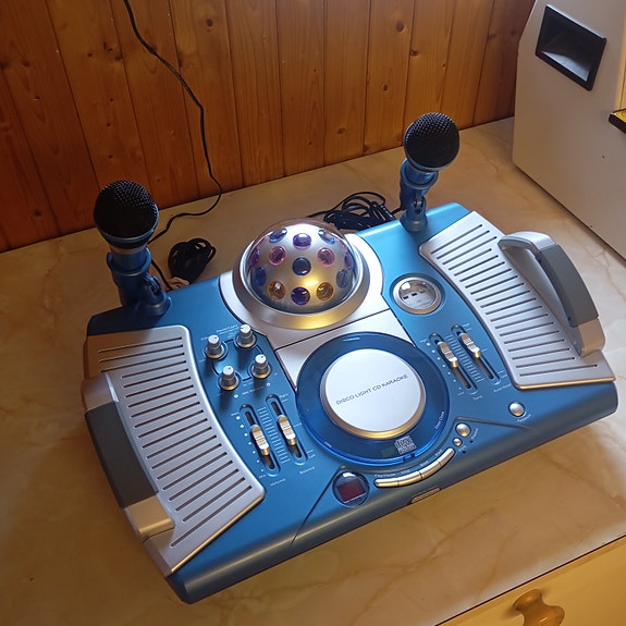 Product image 2 of 10