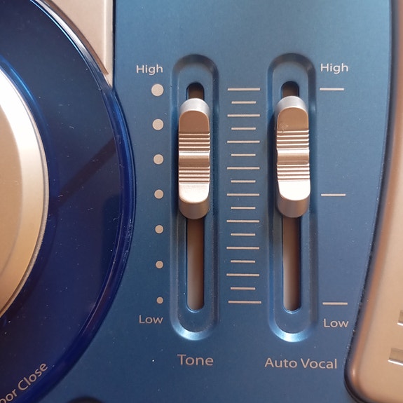 Product image 6 of 10