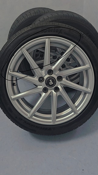 Product image 3 of 7