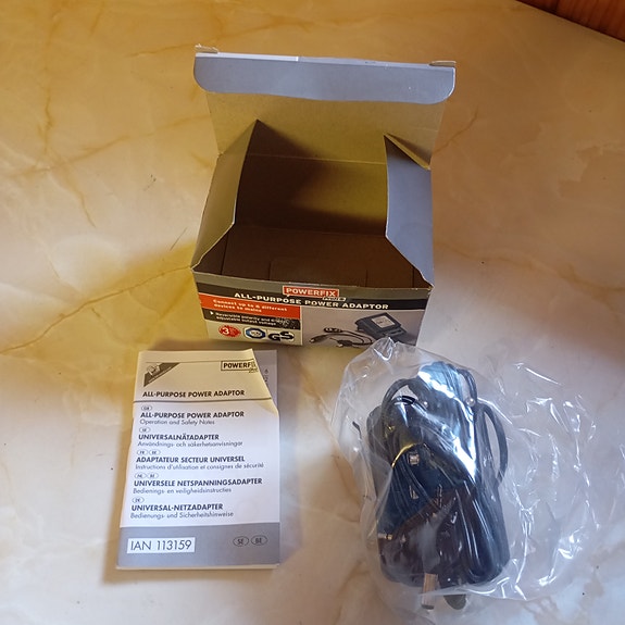 Product image 3 of 6