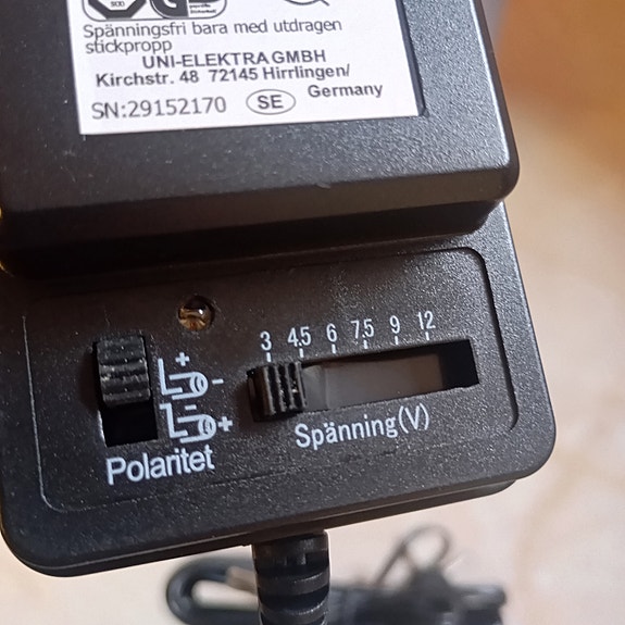 Product image 5 of 6