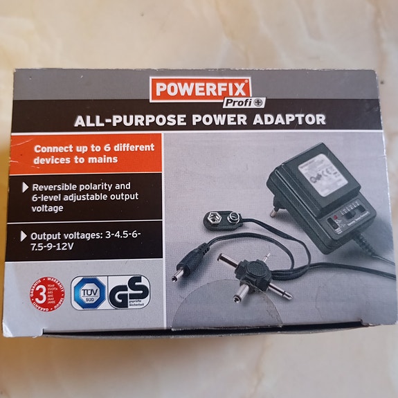 Product image 2 of 6