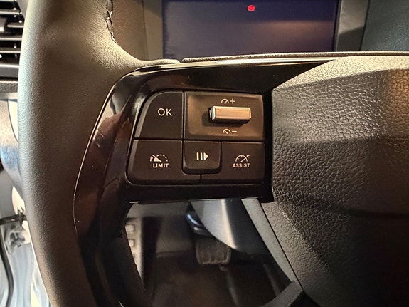 Peugeot Expert 5 of 5