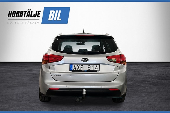 Kia Ceed 7 of 18