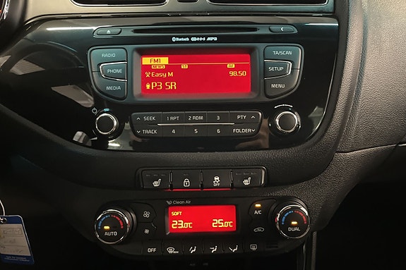 Kia Ceed 15 of 18