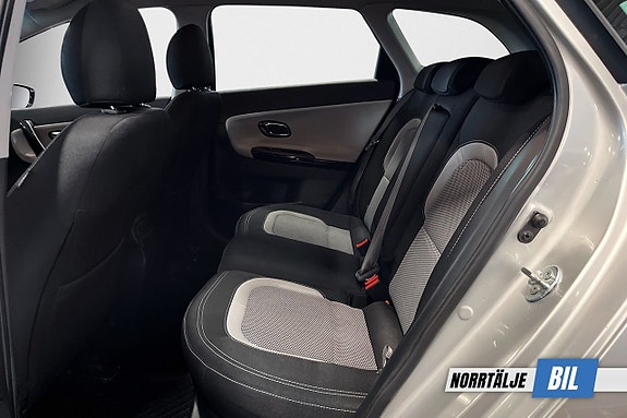 Kia Ceed 13 of 18