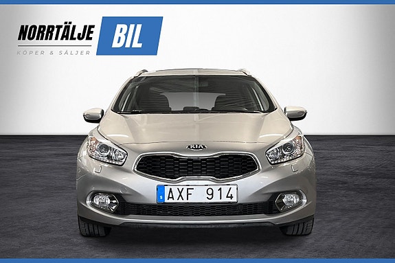 Kia Ceed 6 of 18