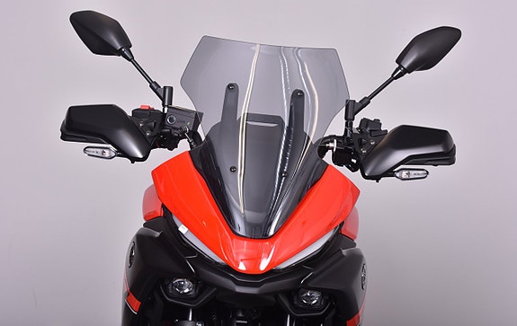Yamaha Tracer 7 Beställning MC. 18 of 18