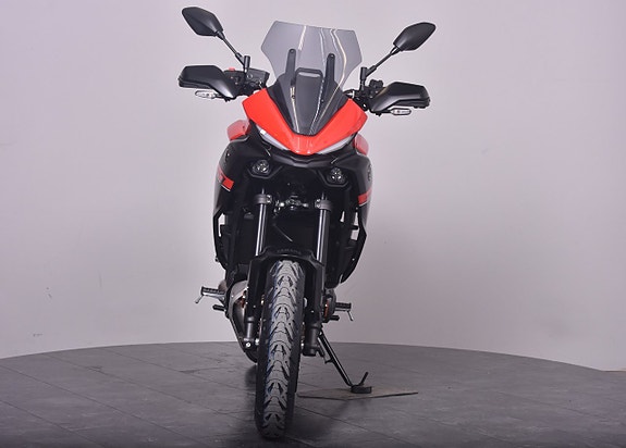 Yamaha Tracer 7 Beställning MC. 2 of 18