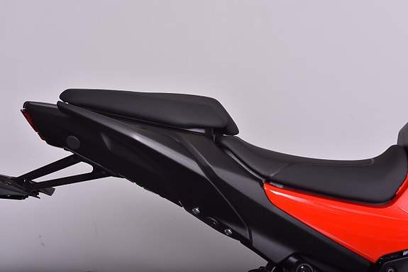 Yamaha Tracer 7 Beställning MC. 13 of 18