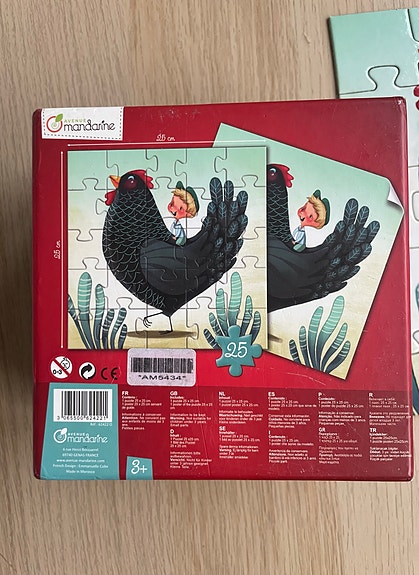 Product image 6 of 7