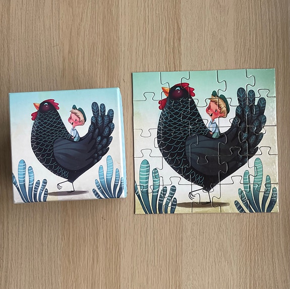 Product image 2 of 7