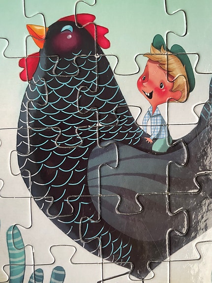 Product image 7 of 7