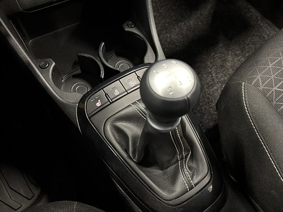 Kia Picanto 12 of 13