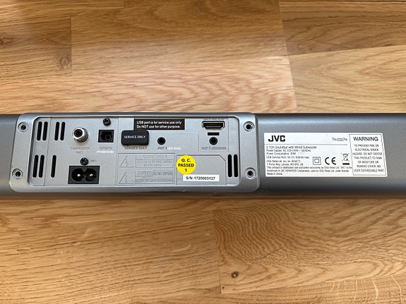 Product image 3 of 3