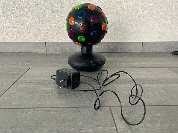 Product image 4 of 4