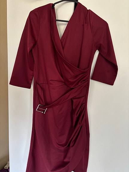 Product image 11 of 16