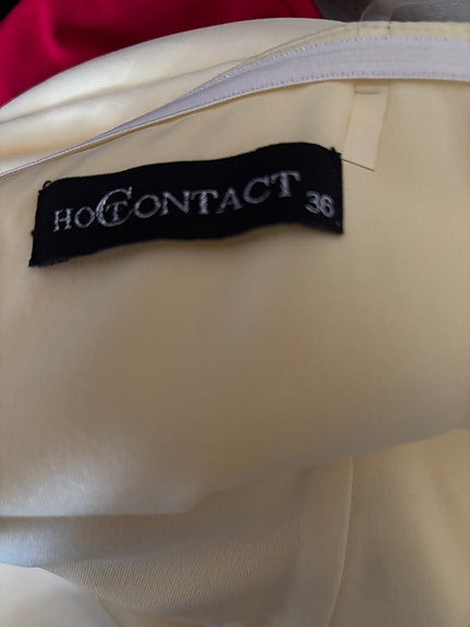 Product image 14 of 16