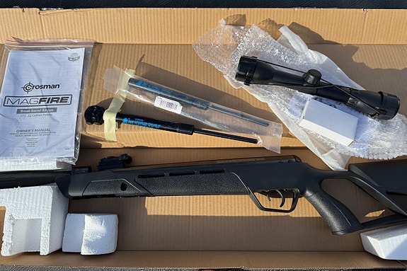 Product image 3 of 9