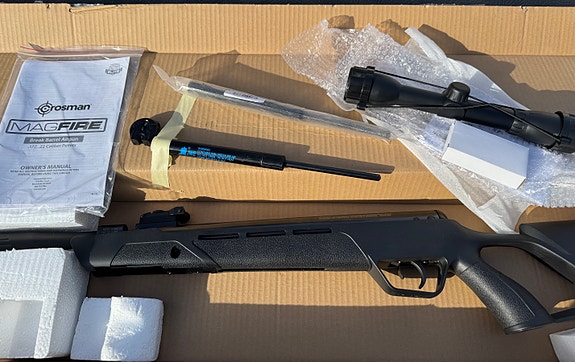 Product image 2 of 9