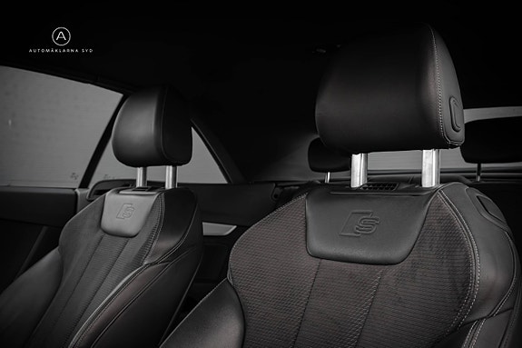 Audi A5 13 of 22