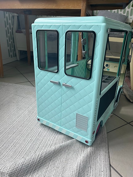 Product image 5 of 10