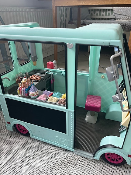 Product image 8 of 10