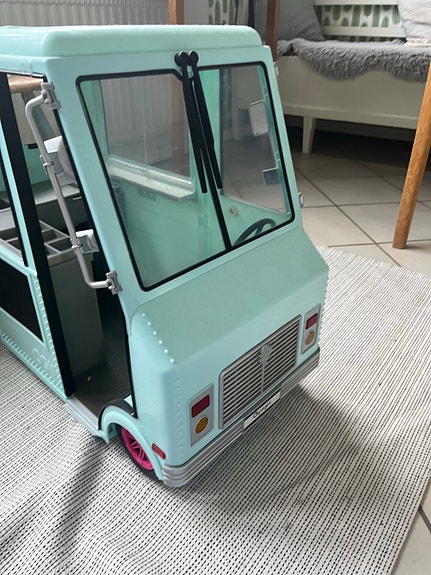 Product image 4 of 10