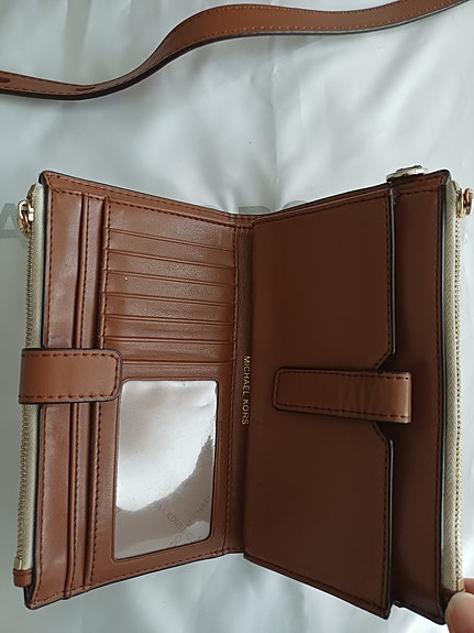 Product image 11 of 12