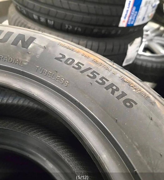 Product image 5 of 10