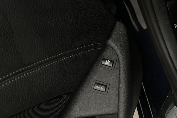 BMW 530e 14 of 30