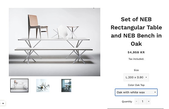 Product image 8 of 10