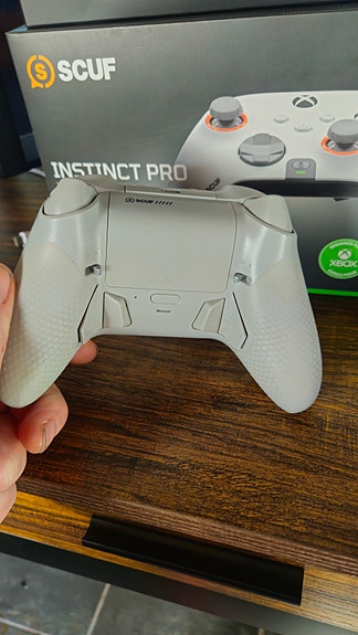 Product image 5 of 8