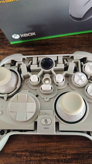 Product image 7 of 8