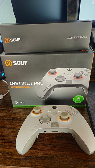 Product image 2 of 8