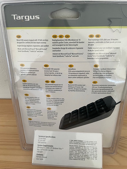 Product image 3 of 3