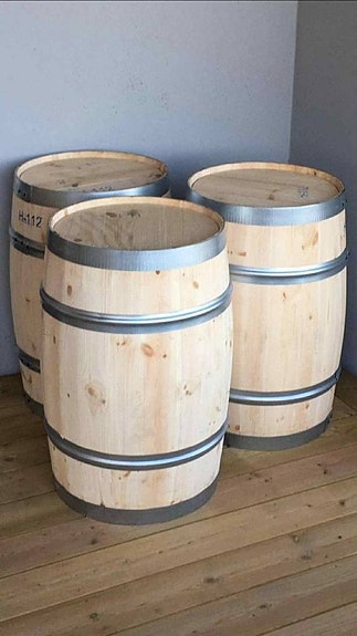 Product image 11 of 12