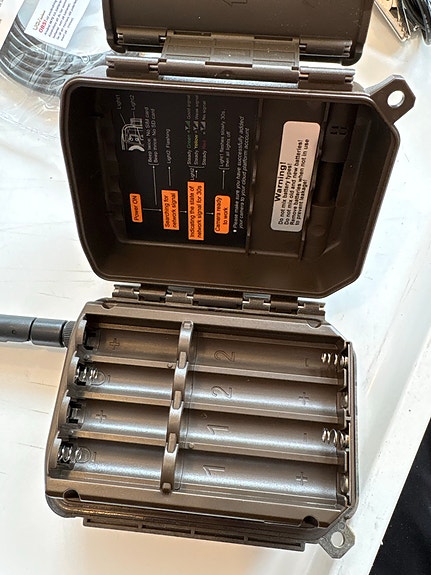 Product image 5 of 5