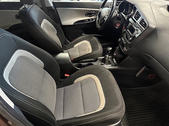 Kia Ceed 8 of 14
