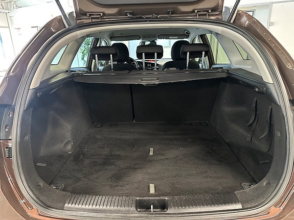 Kia Ceed 5 of 5