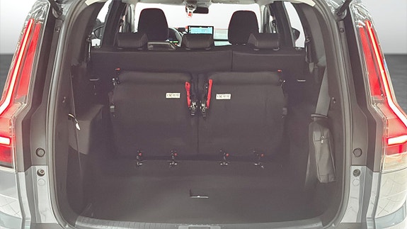 Dacia Jogger 10 of 25