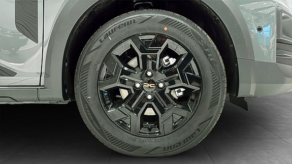 Dacia Jogger 9 of 25