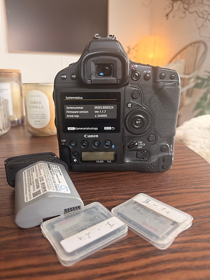 Product image 3 of 10