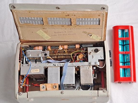 Product image 5 of 6