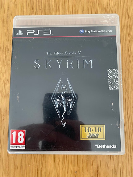 Product image 8 of 10