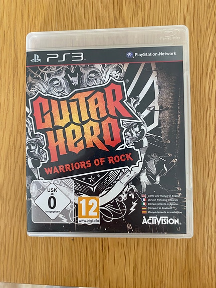 Product image 6 of 10