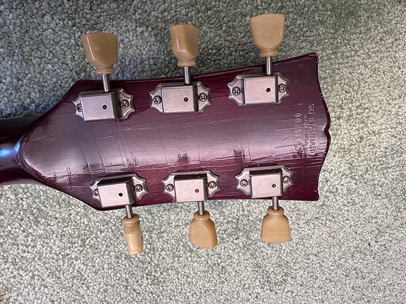 Product image 4 of 6