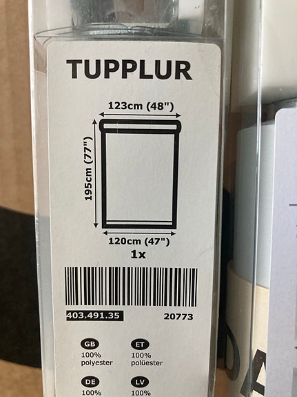 Product image 2 of 3