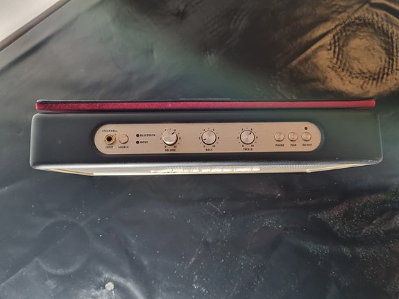 Product image 3 of 6