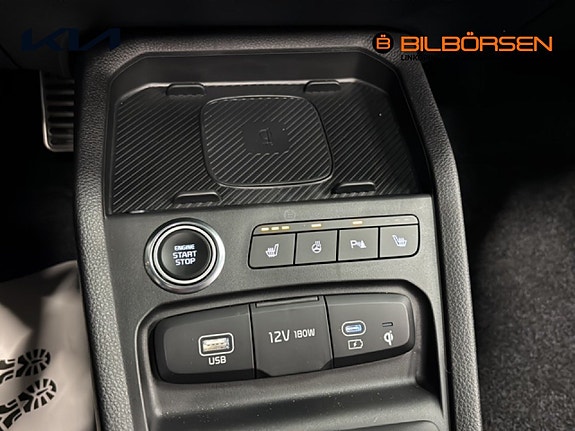 Kia Stonic 17 of 18